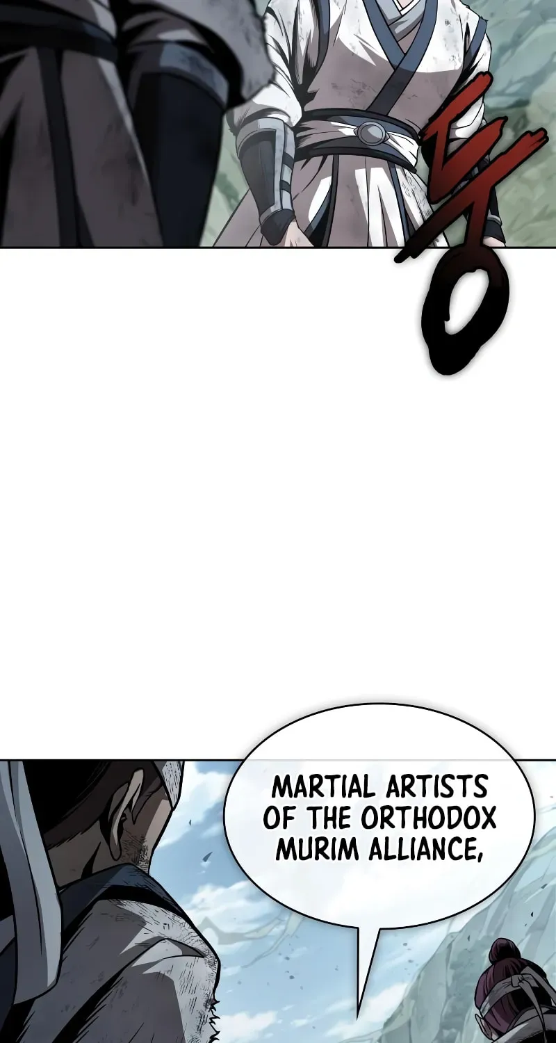 Read Nano Machine chapter 4.1 image 61 on Lezhin