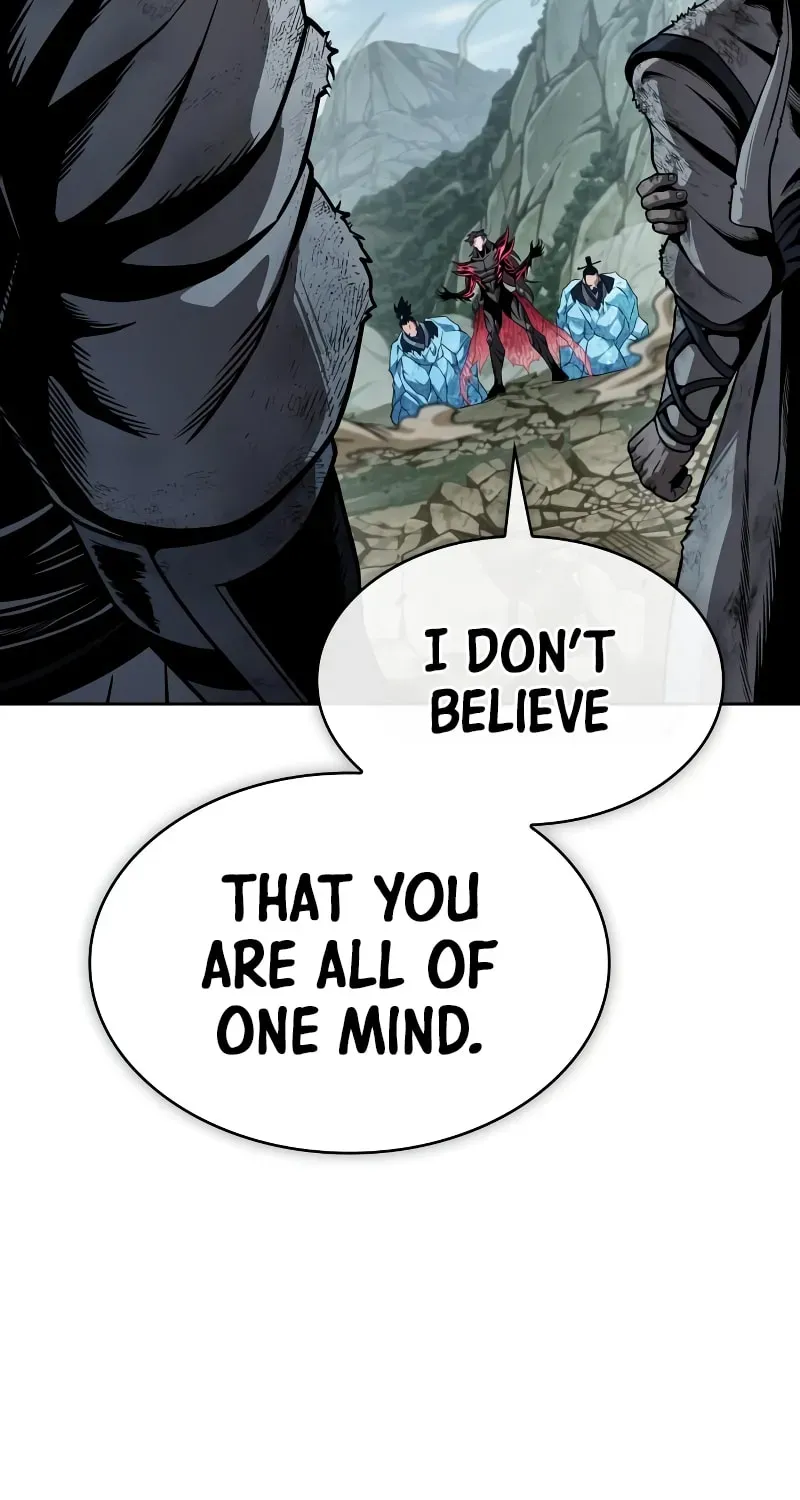 Read Nano Machine chapter 4.1 image 62 on Lezhin