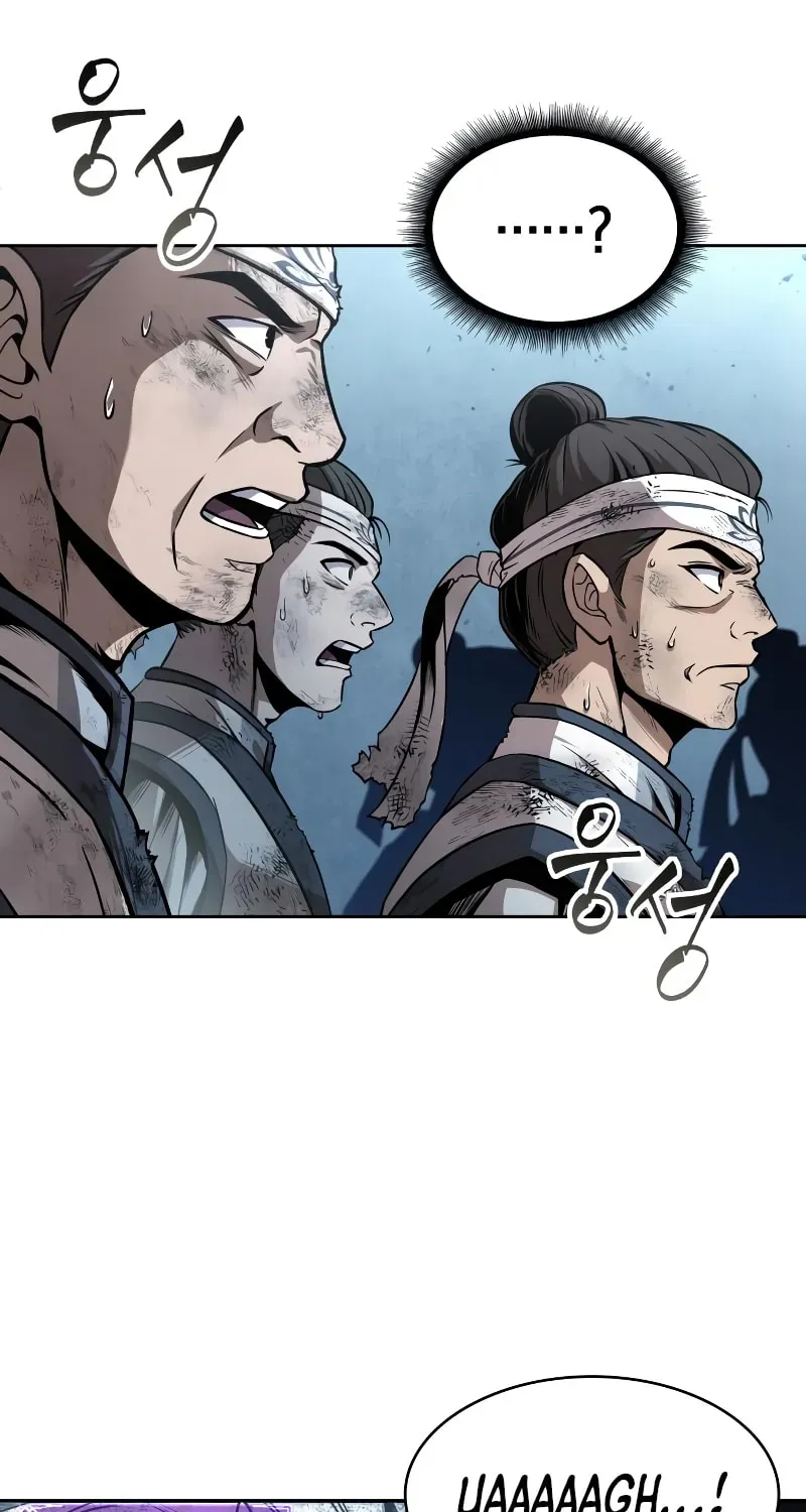 Read Nano Machine chapter 4.1 image 63 on Lezhin