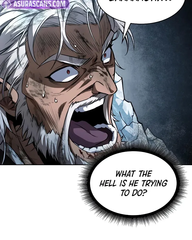 Read Nano Machine chapter 4.1 image 64 on Lezhin