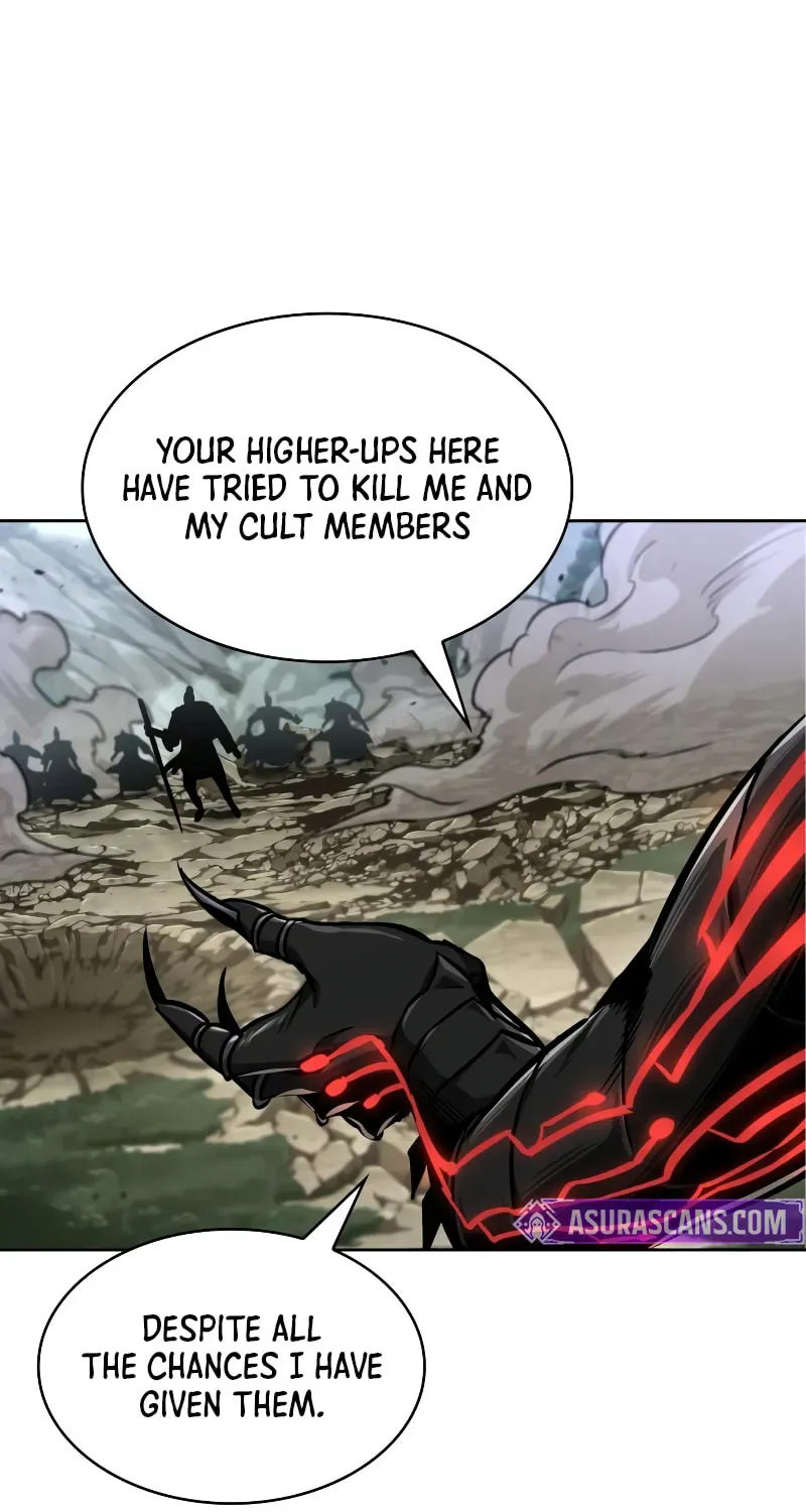 Read Nano Machine chapter 4.1 image 65 on Lezhin