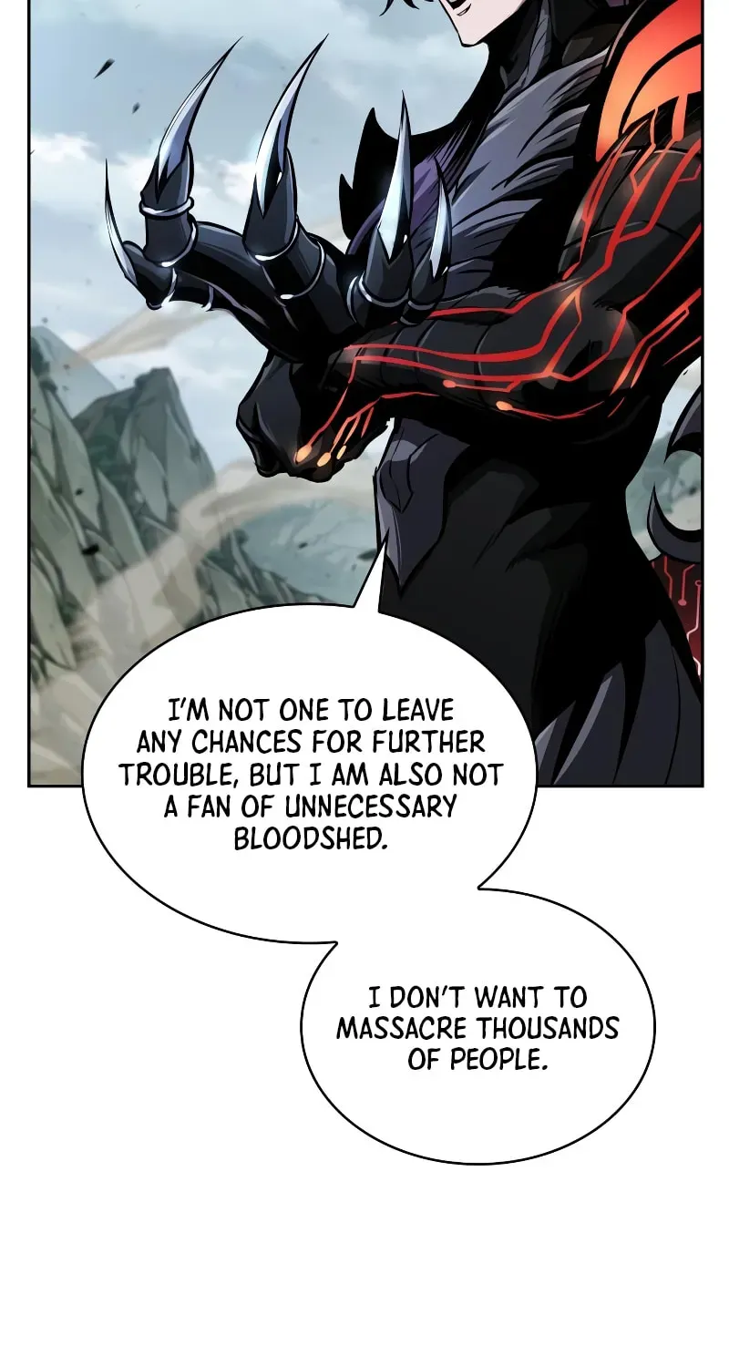 Read Nano Machine chapter 4.1 image 68 on Lezhin