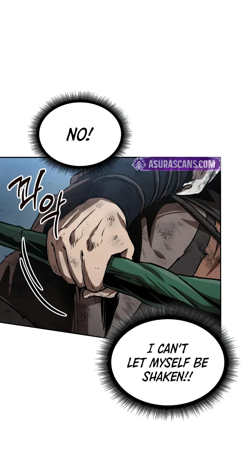 Read Nano Machine chapter 4.1 image 70 on Lezhin