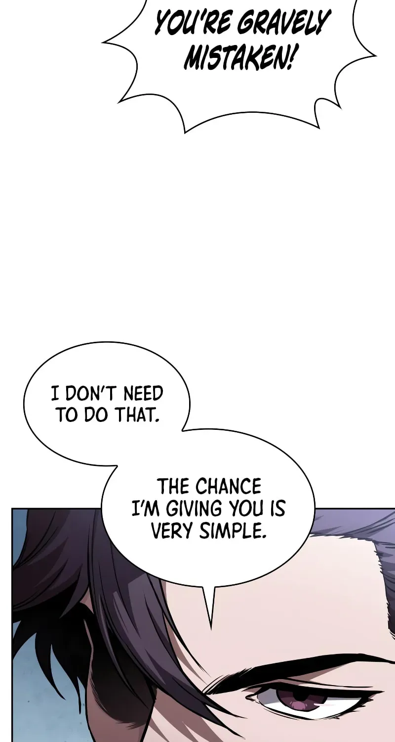 Read Nano Machine chapter 4.1 image 72 on Lezhin