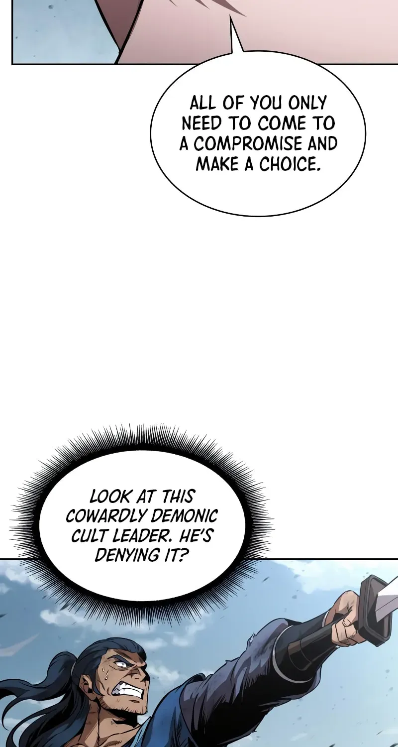 Read Nano Machine chapter 4.1 image 73 on Lezhin