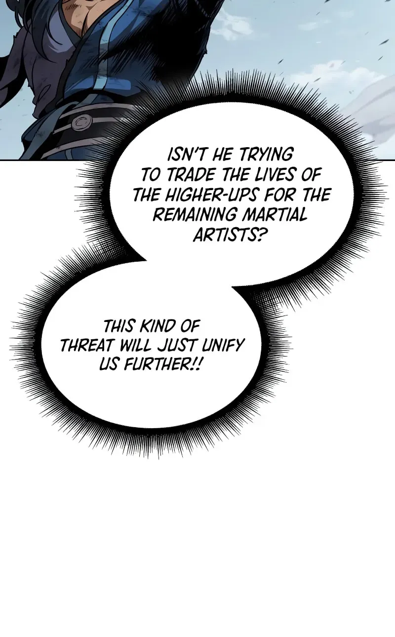 Read Nano Machine chapter 4.1 image 74 on Lezhin