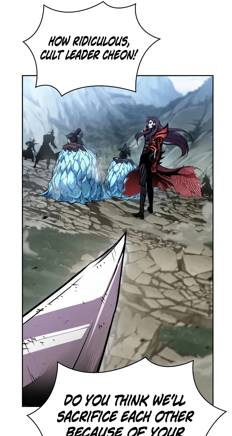 Read Nano Machine chapter 4.1 image 75 on Lezhin