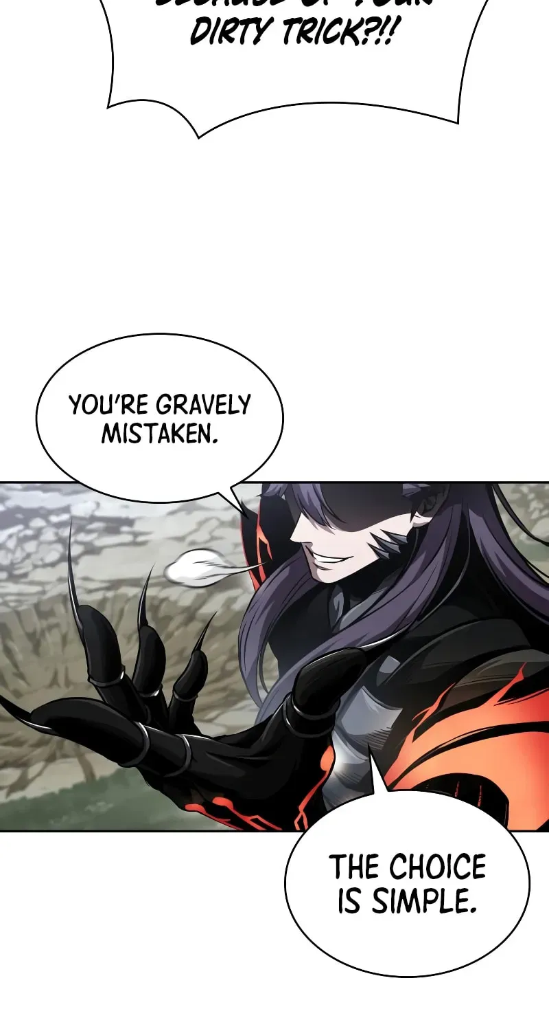 Read Nano Machine chapter 4.1 image 76 on Lezhin