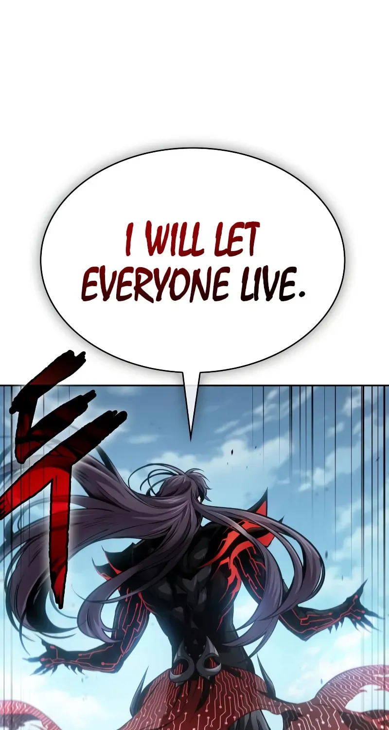 Read Nano Machine chapter 4.1 image 79 on Lezhin