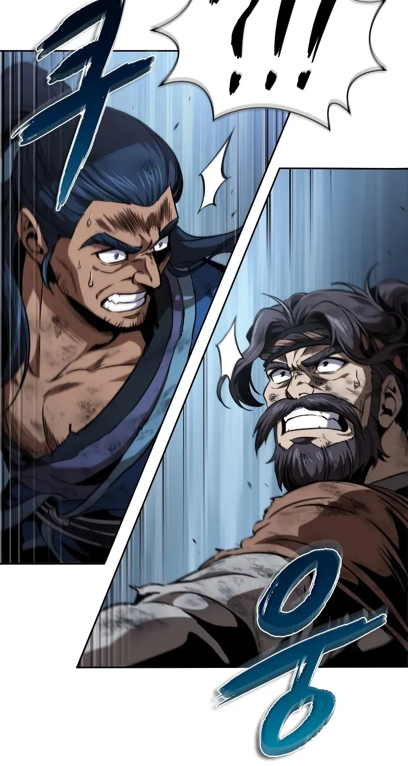 Read Nano Machine chapter 4.1 image 81 on Lezhin