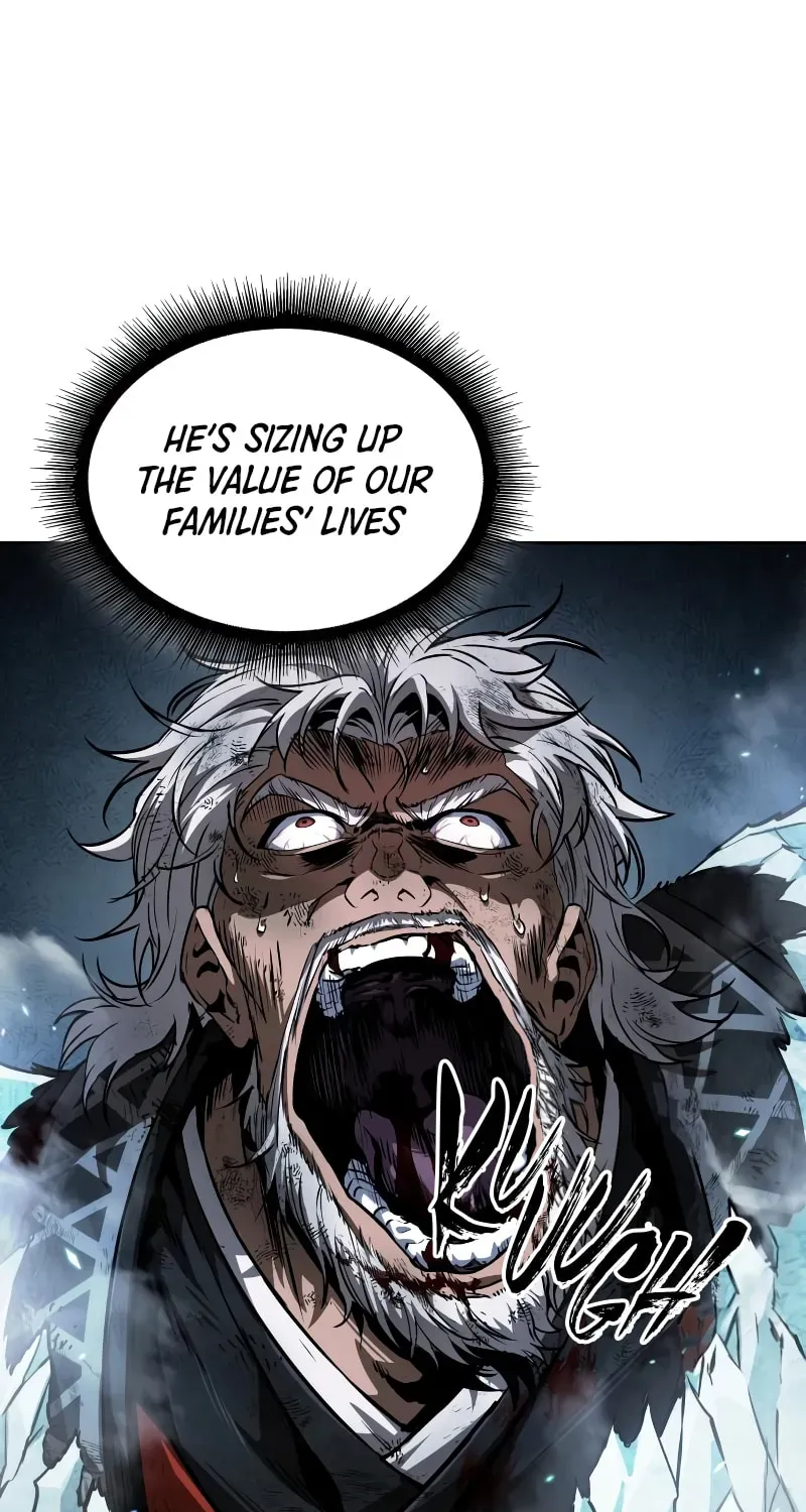 Read Nano Machine chapter 4.1 image 82 on Lezhin