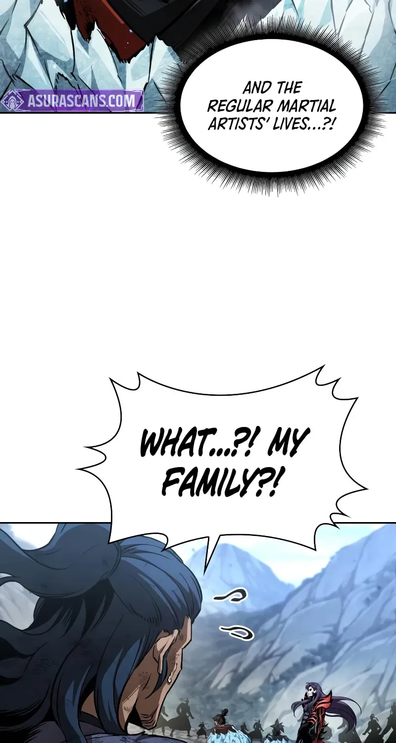 Read Nano Machine chapter 4.1 image 83 on Lezhin