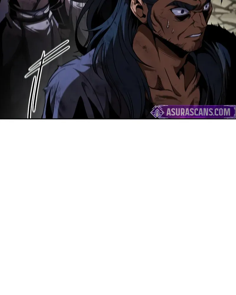 Read Nano Machine chapter 4.1 image 85 on Lezhin