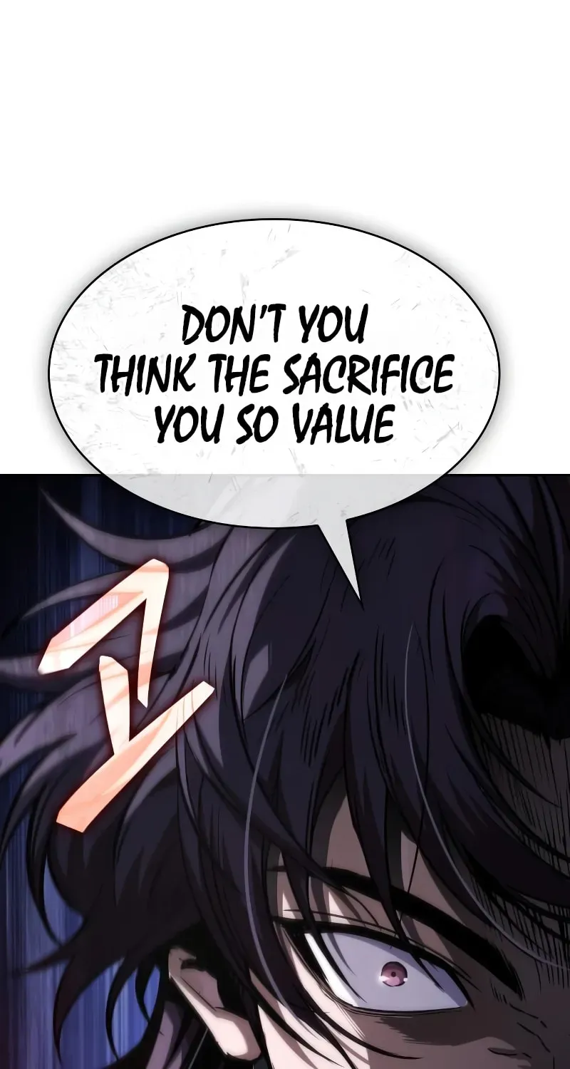 Read Nano Machine chapter 4.1 image 87 on Lezhin