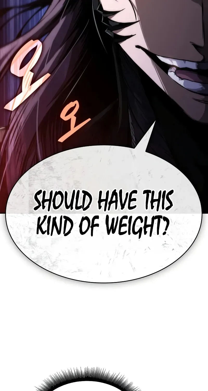 Read Nano Machine chapter 4.1 image 88 on Lezhin