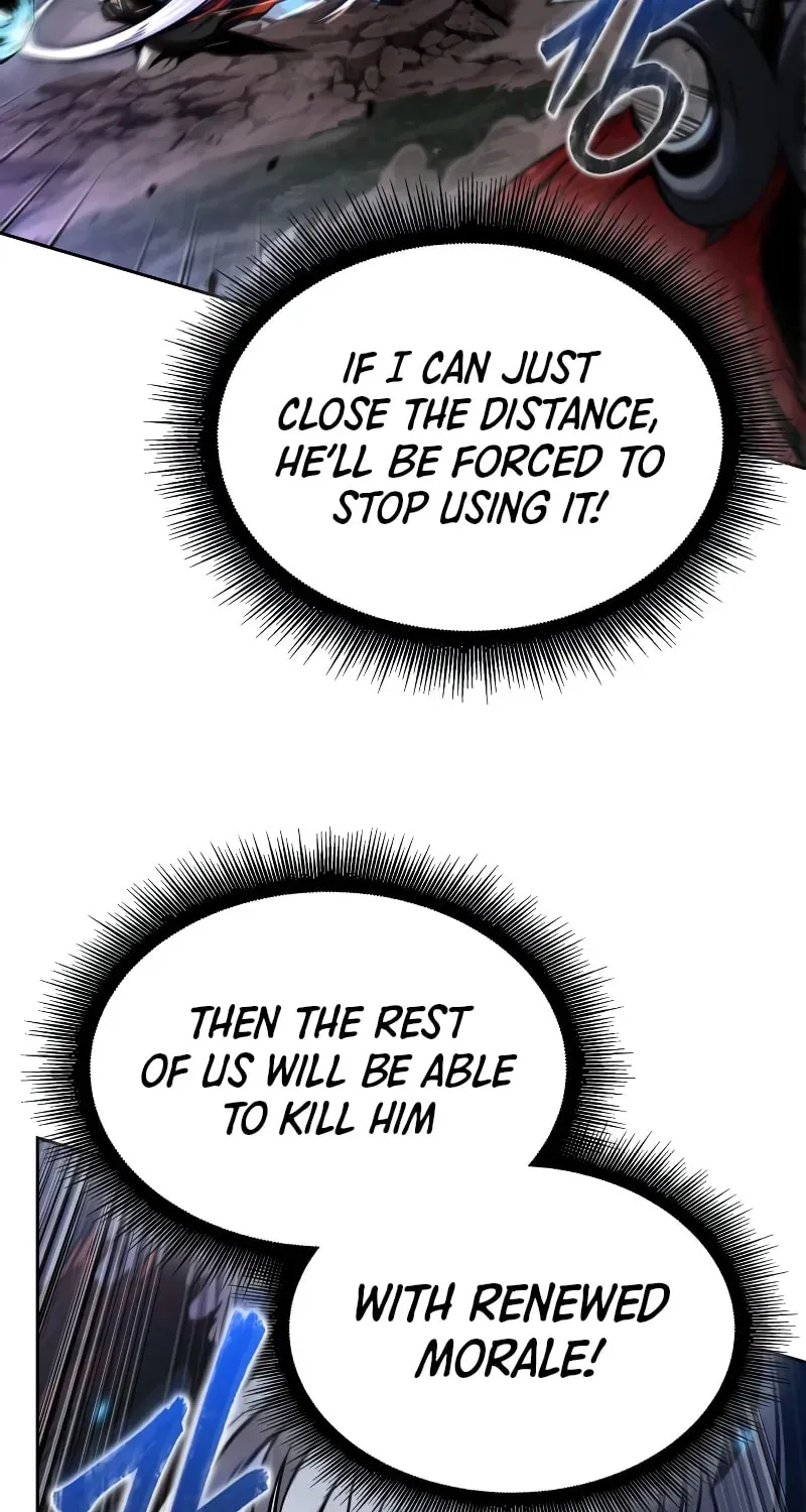 Read Nano Machine chapter 4.1 image 9 on Lezhin
