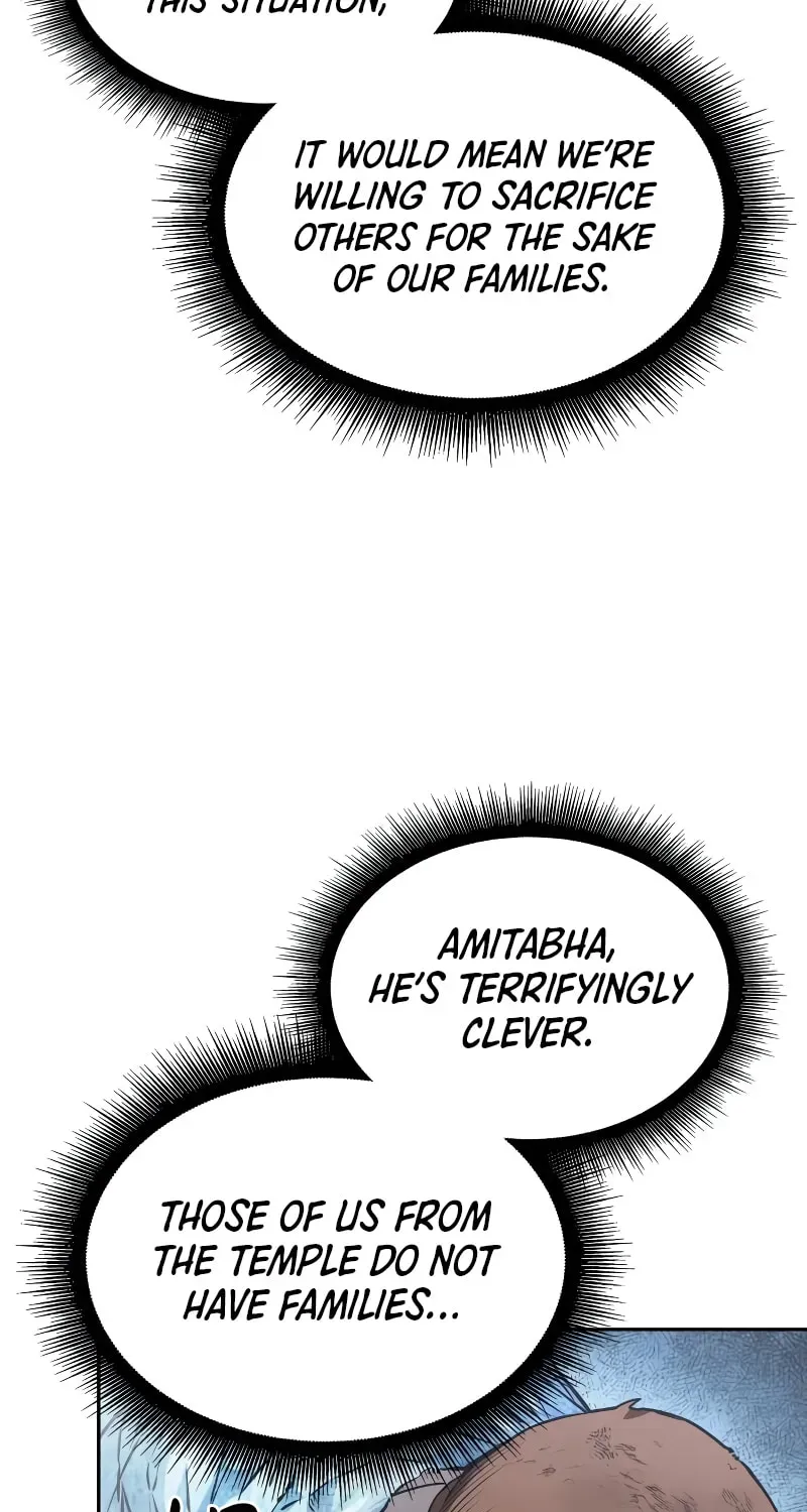 Read Nano Machine chapter 4.1 image 90 on Lezhin