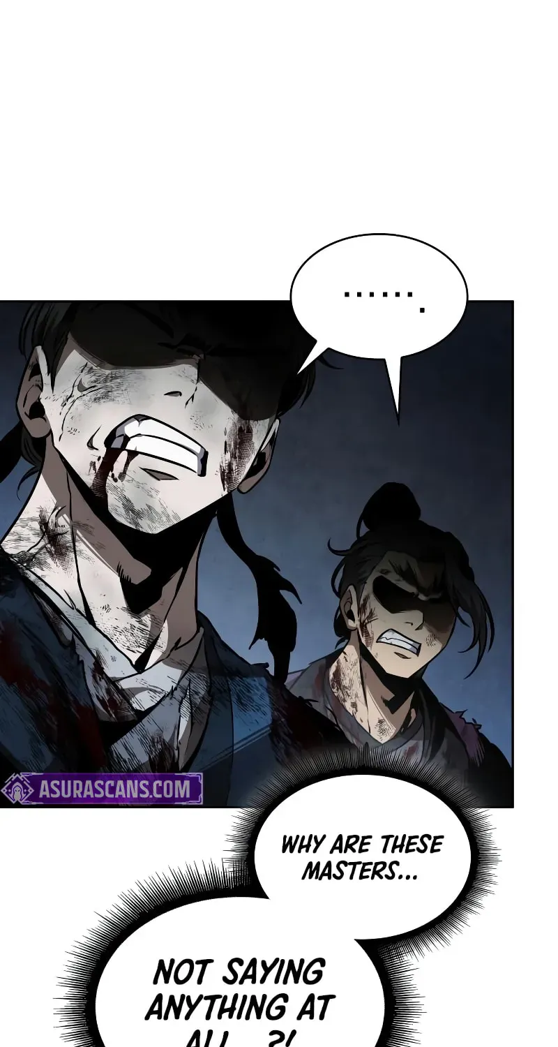 Read Nano Machine chapter 4.1 image 93 on Lezhin