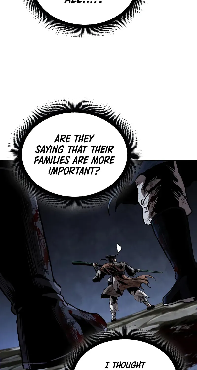 Read Nano Machine chapter 4.1 image 94 on Lezhin