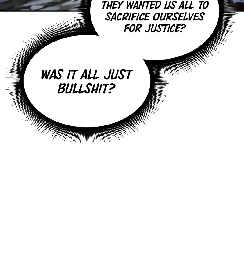 Read Nano Machine chapter 4.1 image 95 on Lezhin