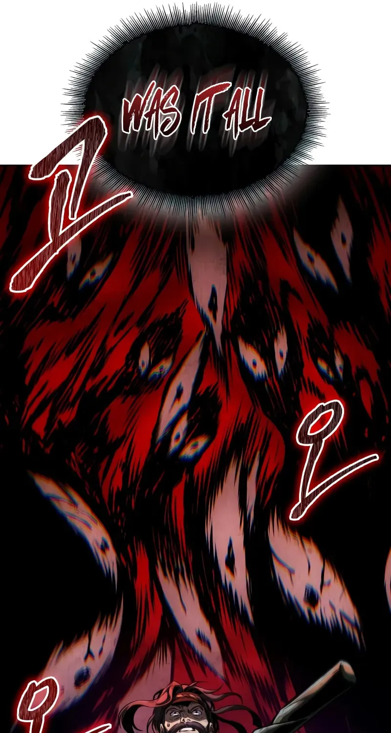 Read Nano Machine chapter 4.1 image 96 on Lezhin