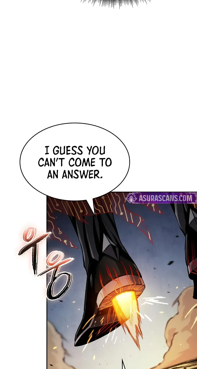 Read Nano Machine chapter 4.1 image 99 on Lezhin