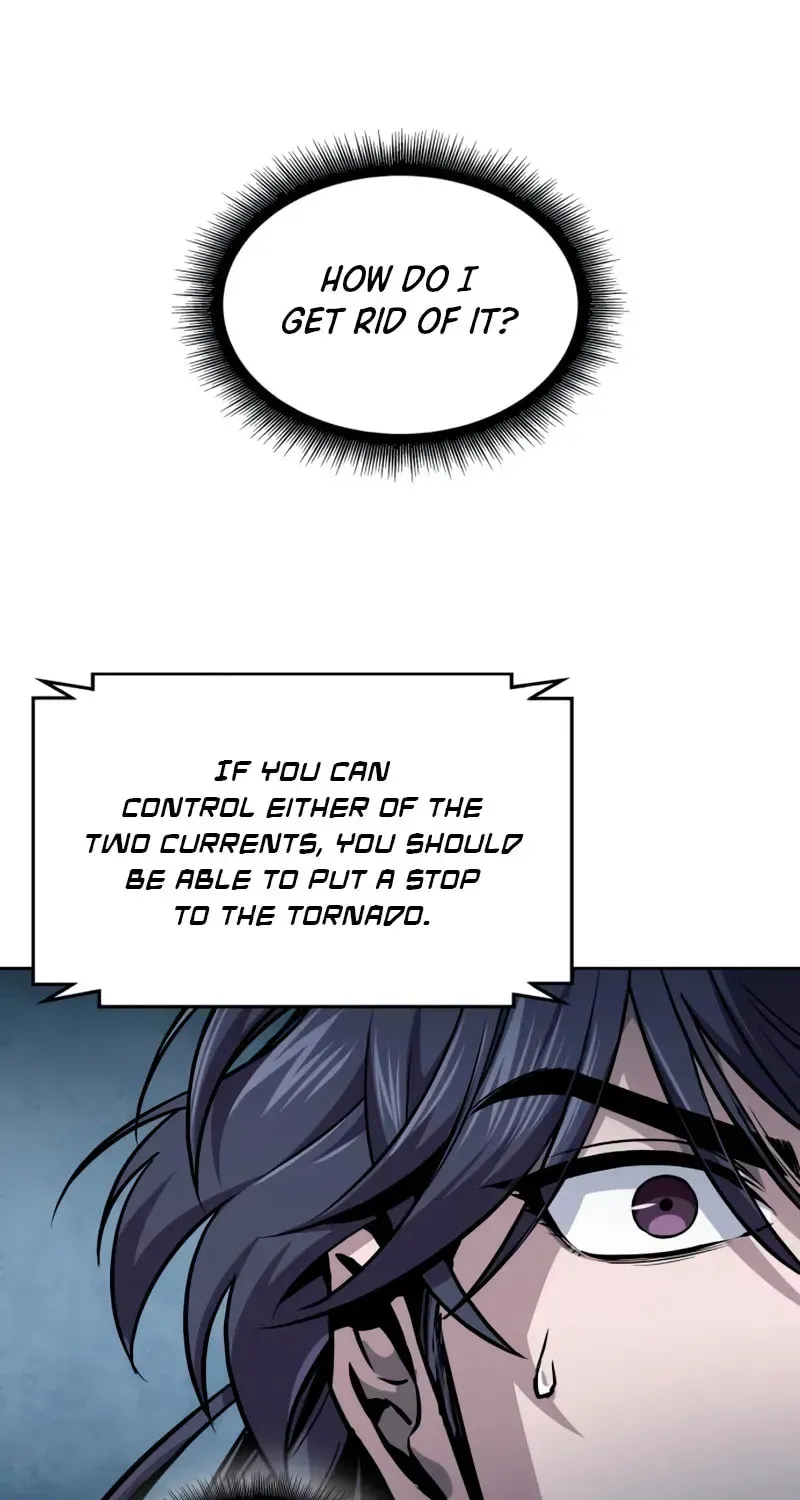 Read Nano Machine chapter 4.2 image 13 on Lezhin