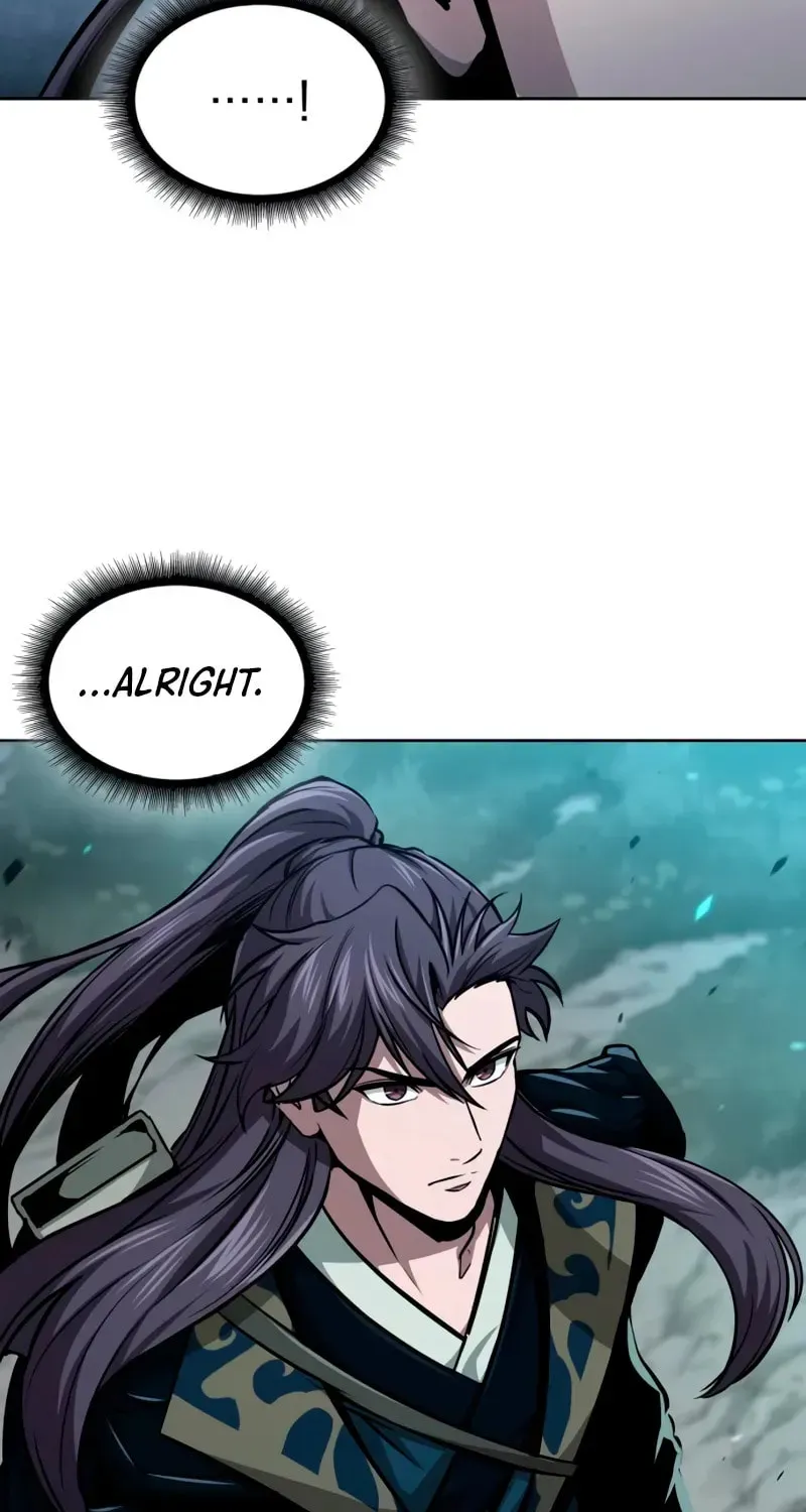 Read Nano Machine chapter 4.2 image 14 on Lezhin