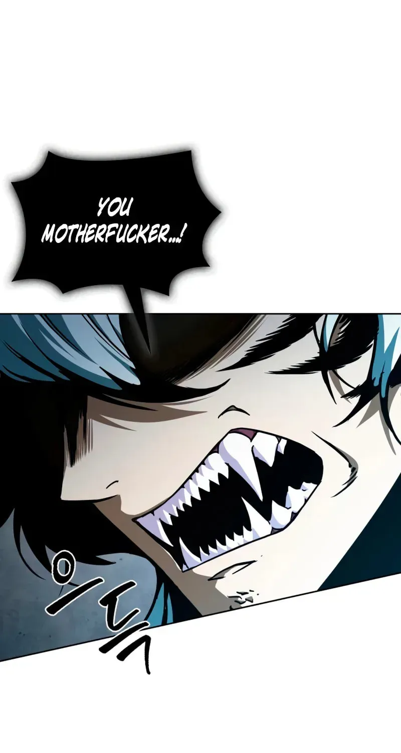 Read Nano Machine chapter 4.2 image 25 on Lezhin