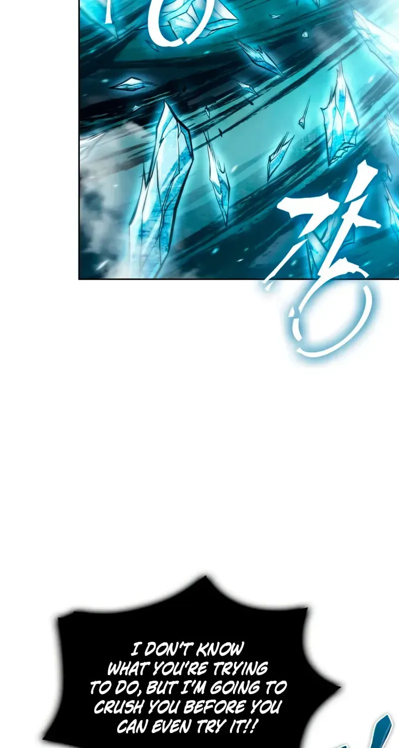 Read Nano Machine chapter 4.2 image 27 on Lezhin