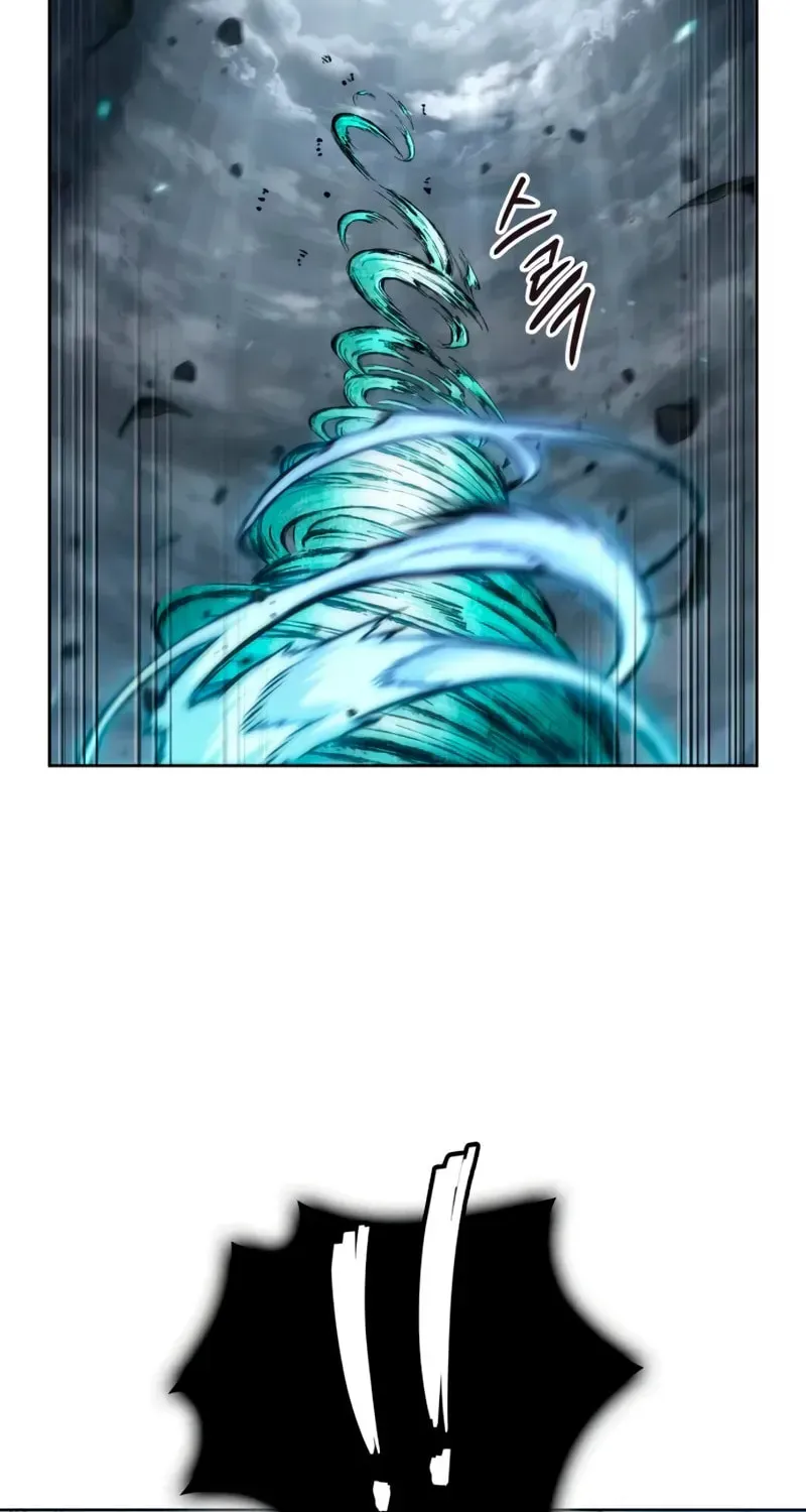 Read Nano Machine chapter 4.2 image 38 on Lezhin