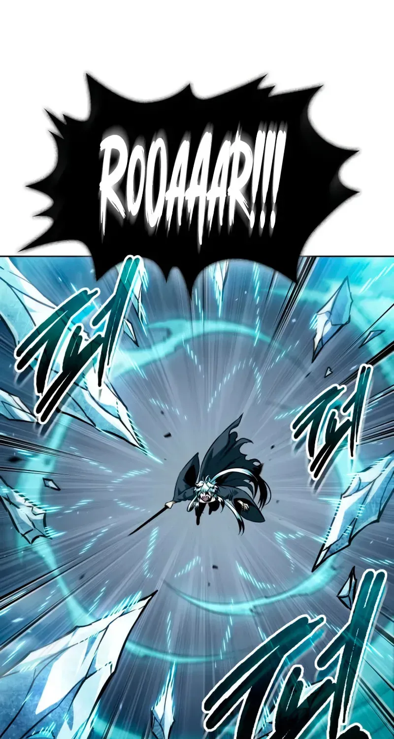 Read Nano Machine chapter 4.2 image 41 on Lezhin