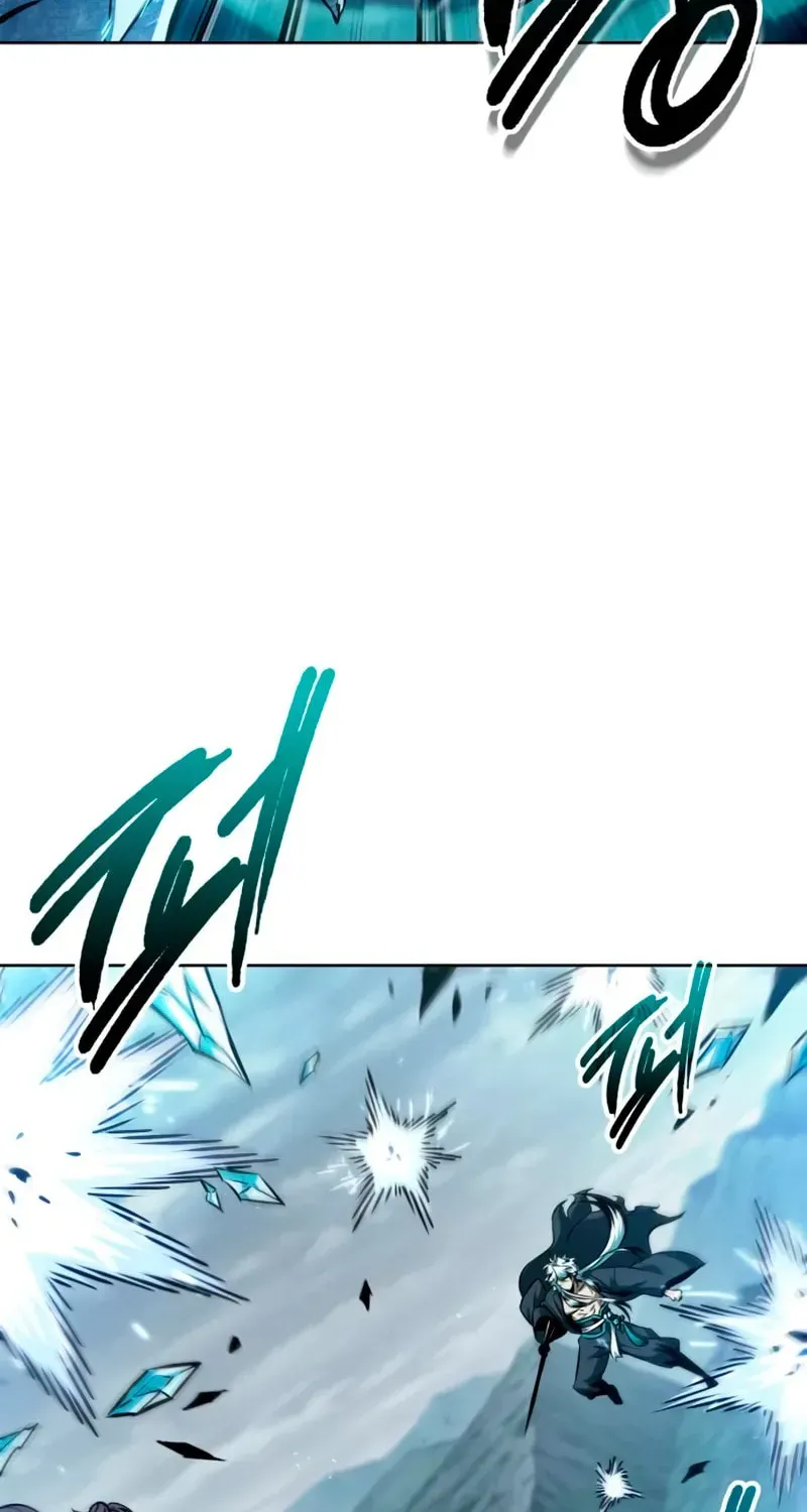 Read Nano Machine chapter 4.2 image 42 on Lezhin