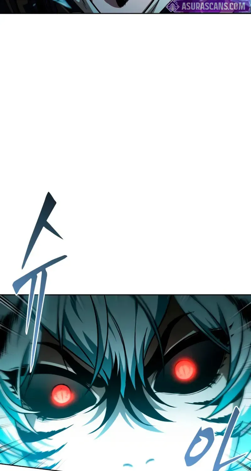 Read Nano Machine chapter 4.2 image 44 on Lezhin