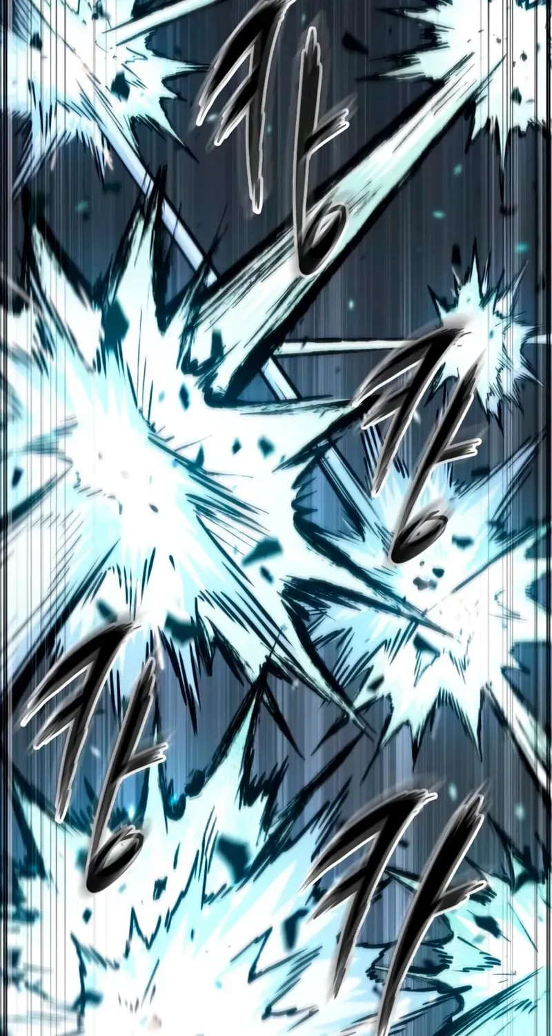 Read Nano Machine chapter 4.2 image 46 on Lezhin