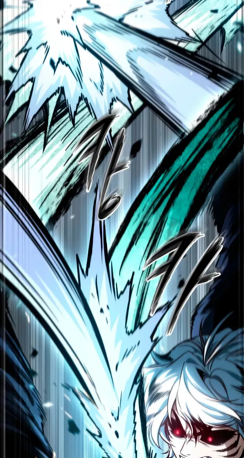 Read Nano Machine chapter 4.2 image 47 on Lezhin