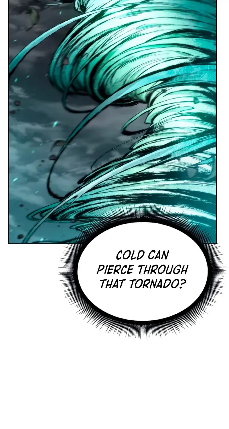 Read Nano Machine chapter 4.2 image 5 on Lezhin