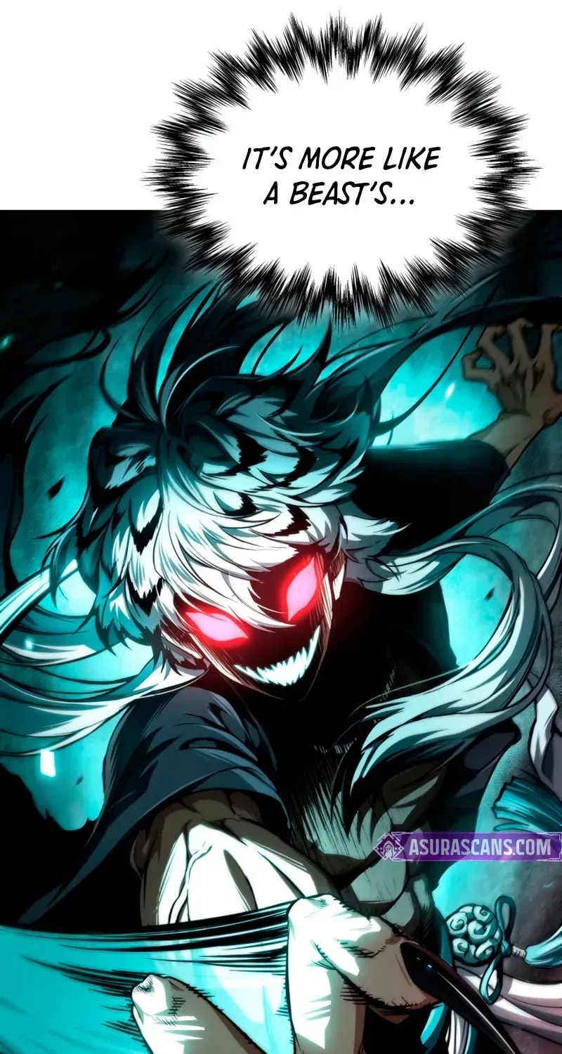 Read Nano Machine chapter 4.2 image 51 on Lezhin