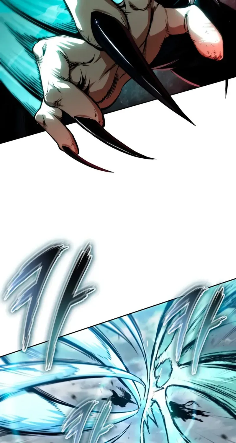 Read Nano Machine chapter 4.2 image 52 on Lezhin