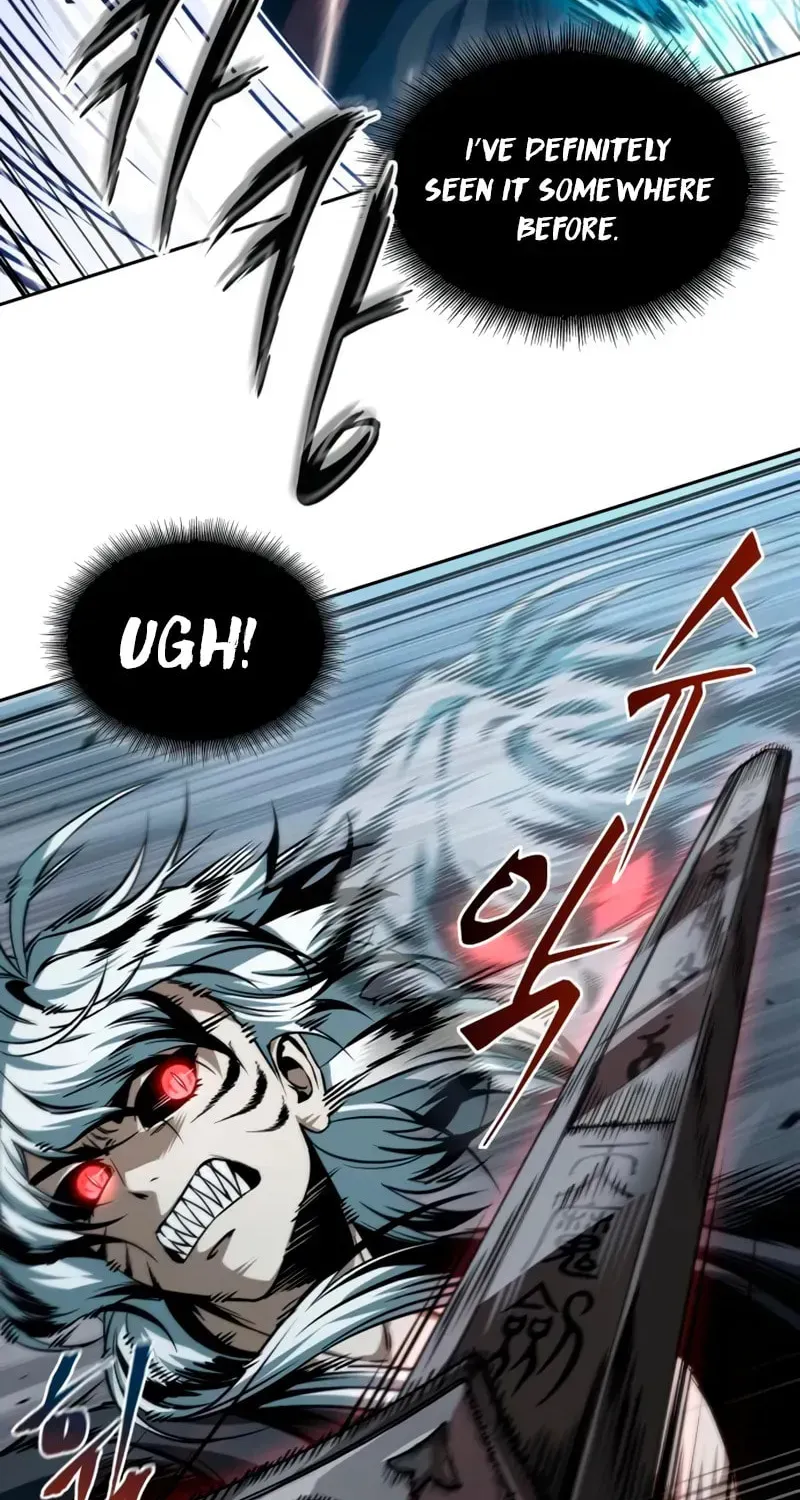 Read Nano Machine chapter 4.2 image 58 on Lezhin