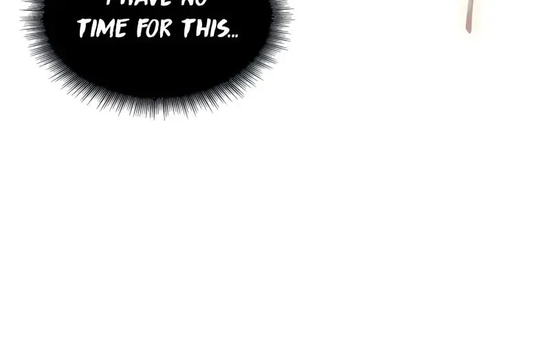 Read Nano Machine chapter 4.2 image 60 on Lezhin
