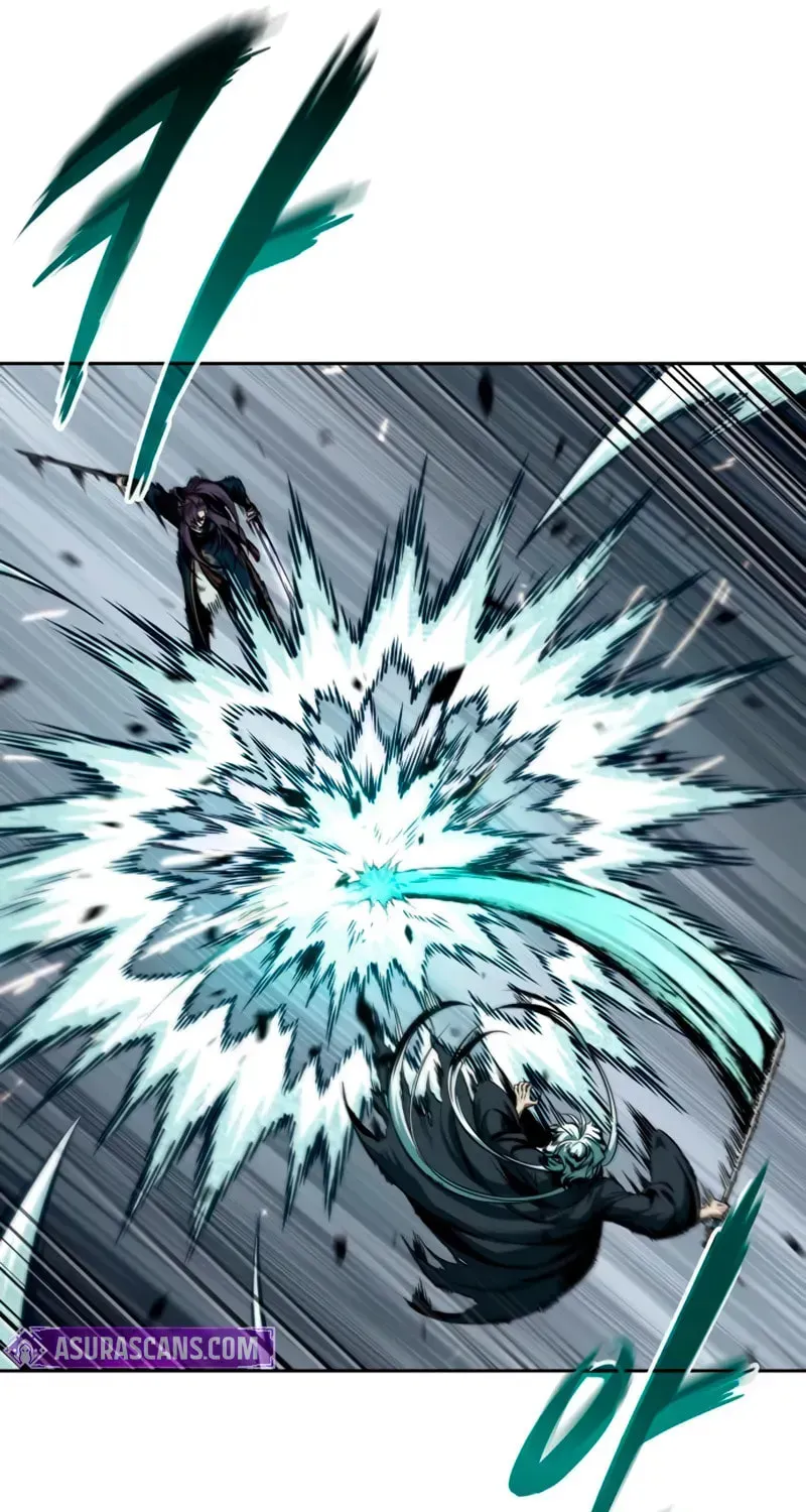 Read Nano Machine chapter 4.2 image 61 on Lezhin