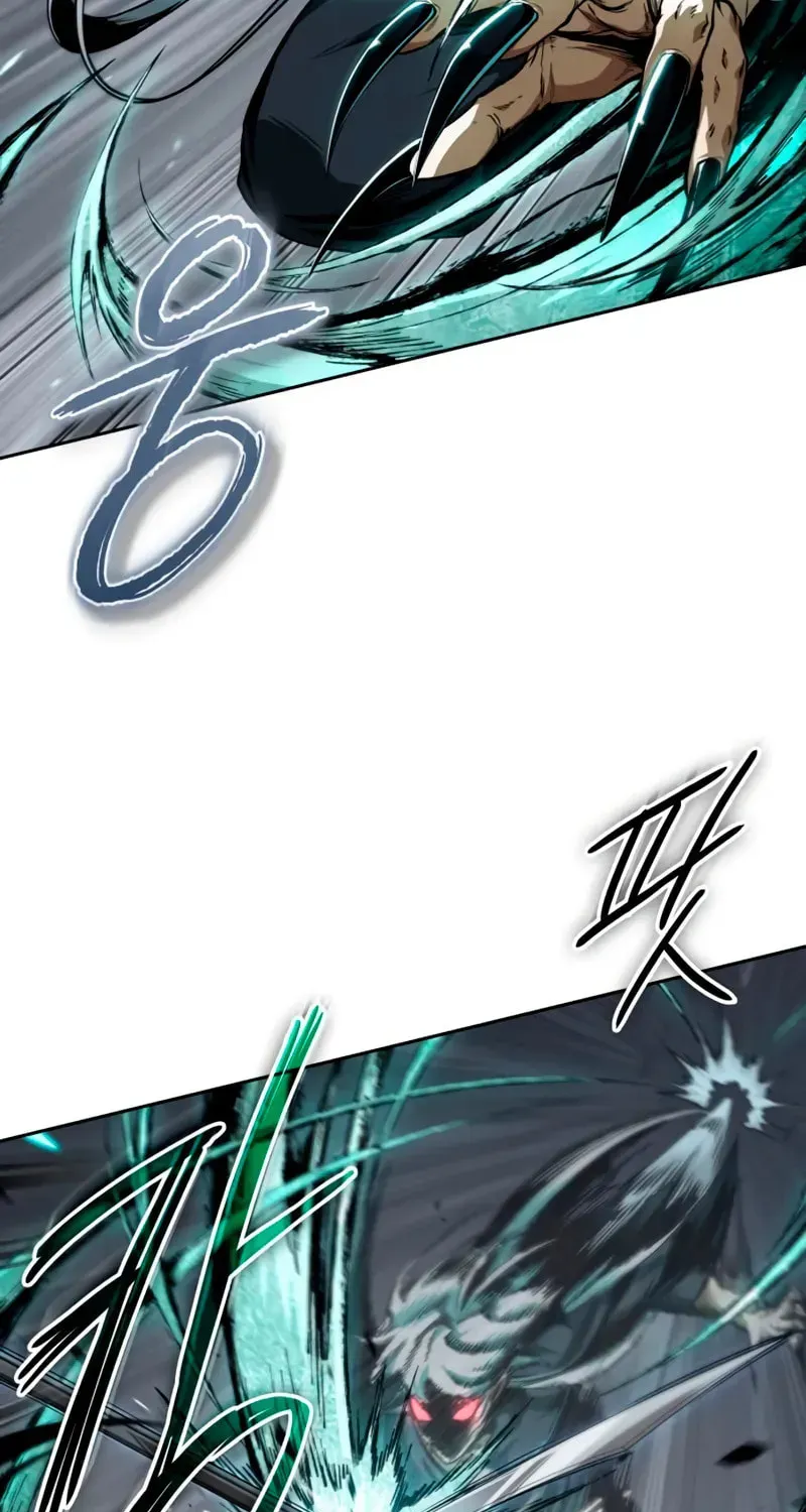 Read Nano Machine chapter 4.2 image 63 on Lezhin