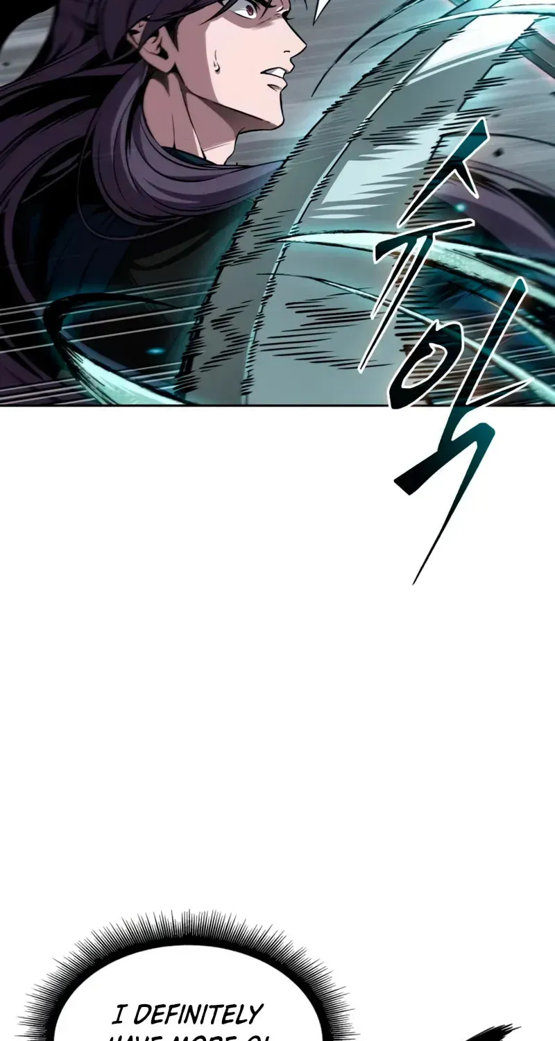 Read Nano Machine chapter 4.2 image 65 on Lezhin
