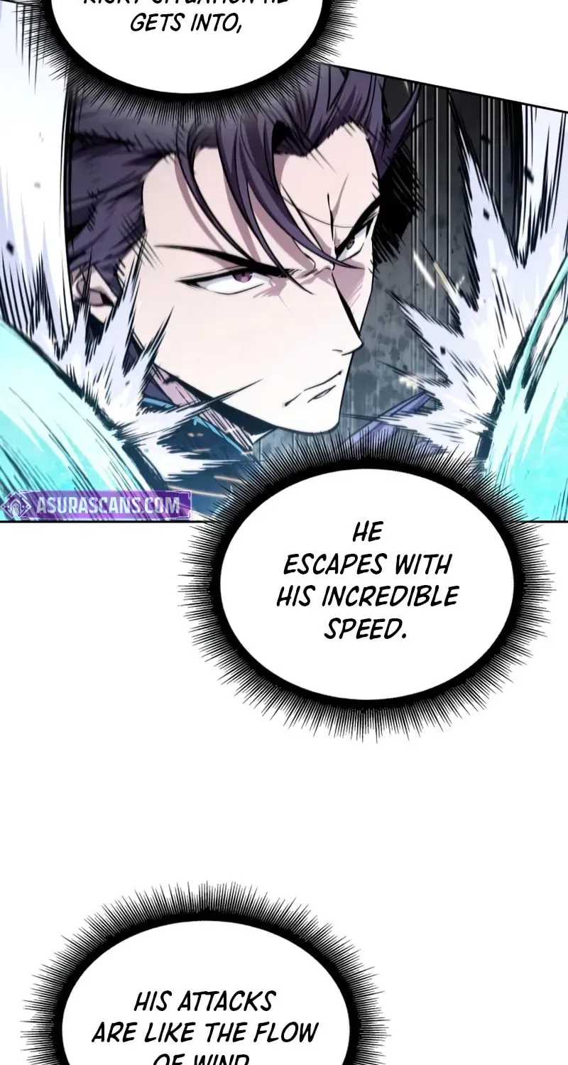 Read Nano Machine chapter 4.2 image 67 on Lezhin