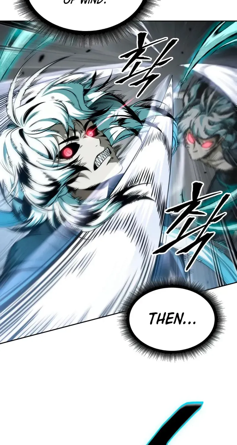 Read Nano Machine chapter 4.2 image 68 on Lezhin