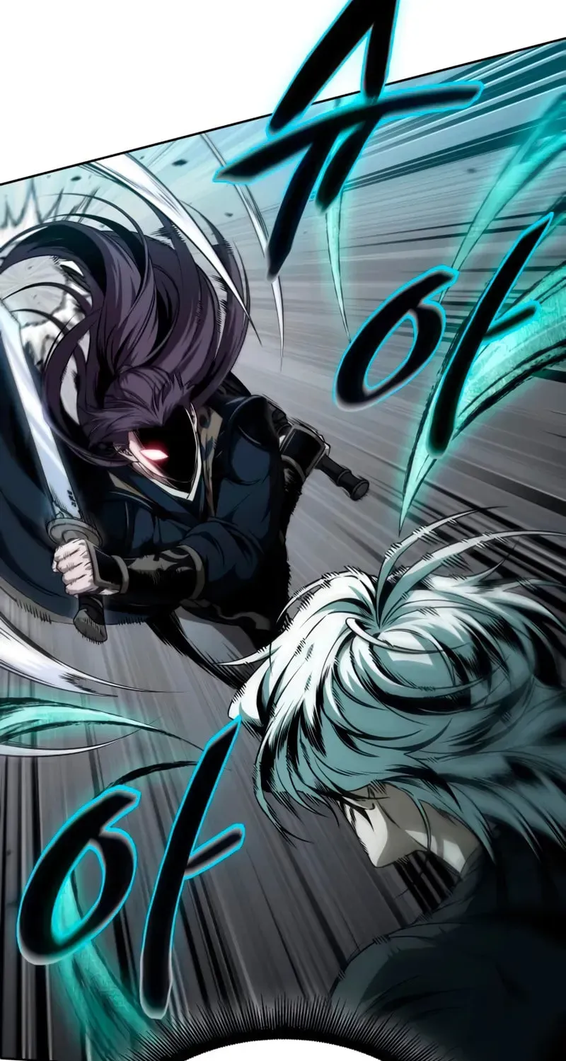 Read Nano Machine chapter 4.2 image 69 on Lezhin