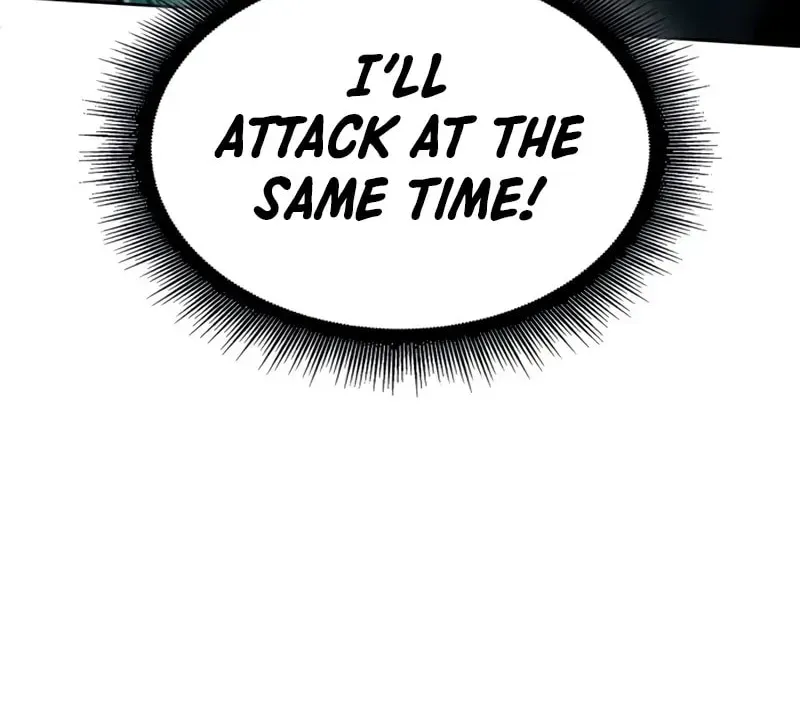 Read Nano Machine chapter 4.2 image 70 on Lezhin