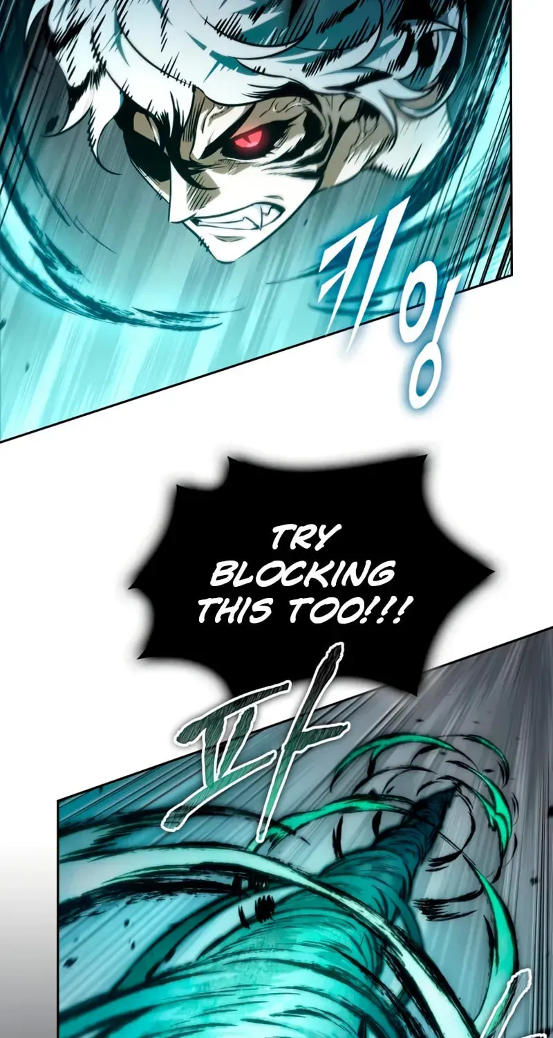 Read Nano Machine chapter 4.2 image 75 on Lezhin