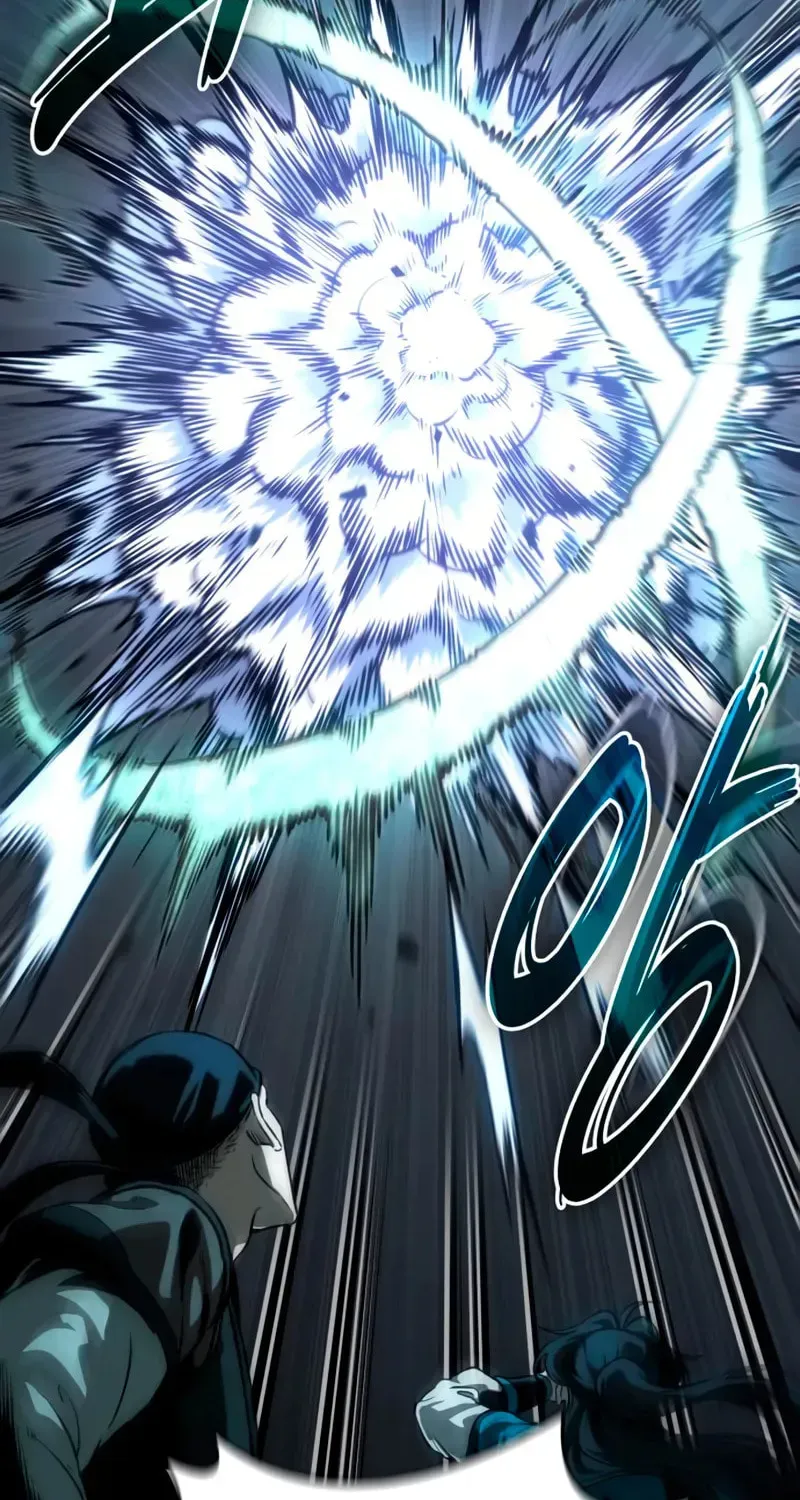 Read Nano Machine chapter 4.2 image 78 on Lezhin